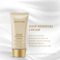 man cream hair removal cream for all body